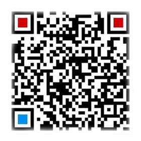個人微信號（hào）