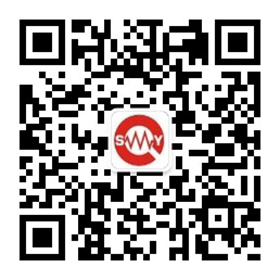 掃一掃關注聲宇超聲波設備（bèi）有限公司