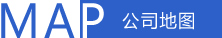 聯係聲宇（yǔ）