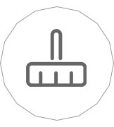 聲宇超聲波（bō）設備
