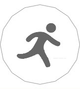 聲宇超（chāo）聲波（bō）設備