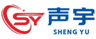 中（zhōng）山聲宇超聲波設備有限公（gōng）司