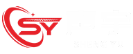 中山聲宇超聲波設備有限公（gōng）司