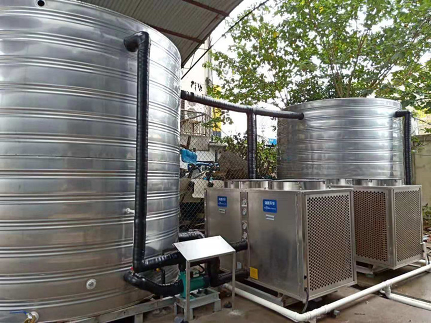 泰州學（xué）院案例圖片2_副本